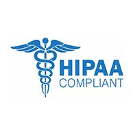 HIPAA Compliance