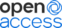 Open Access BPO - Home