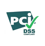 PCI DSS Certification