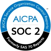 SOC 2 Type 2