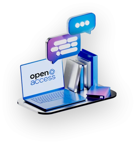 Multilingual Expertise Icon