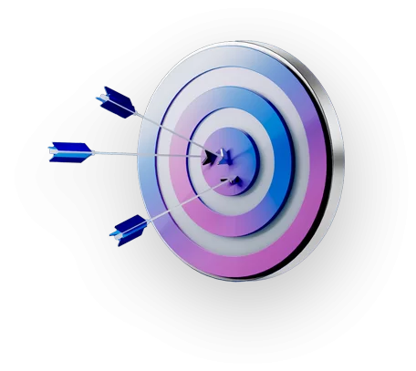 Scalable Process Icon