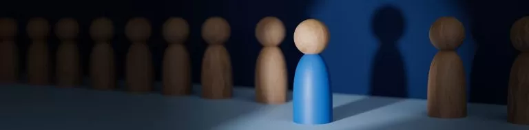 The Worst Enemies of Great Call Center Leadership