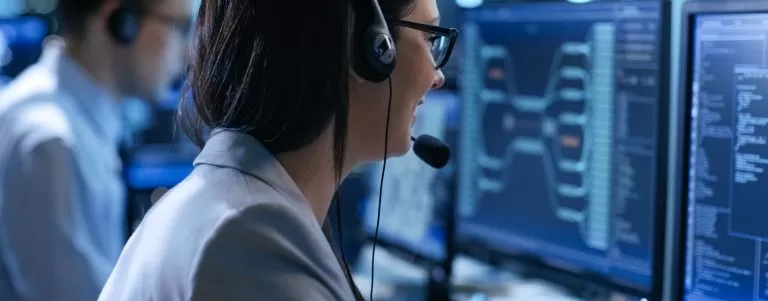 Is Outsourcing Still Viable Despite the Risk of Call Center Fraud?