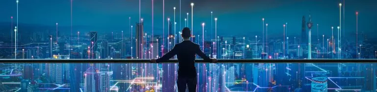 How Open Access BPO future-proofs your offshore operations