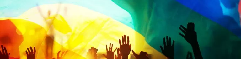 The Road to a Diversified BPO Workplace