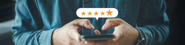 2024 Customer Experience Trends Your Brand Must Consider