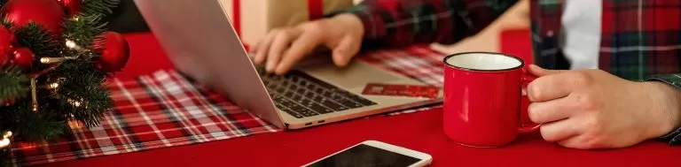 Last-Minute CX Checklist for Ecommerce Brands This Holiday Season