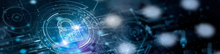 2024 Data Security Insights and Predictions for Brands and Call Centers
