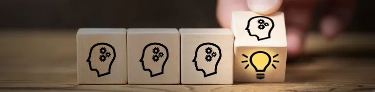 Why Creativity Is Important in the Call Center