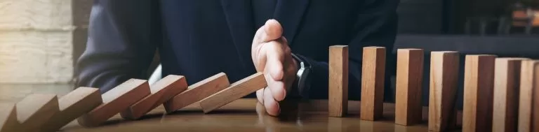 How Open Access BPO Helps Brands Mitigate Outsourcing Risks