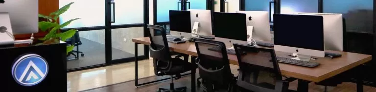 Open Access BPO Consolidates Manila Sites Into Central Hub for Seamless Operations