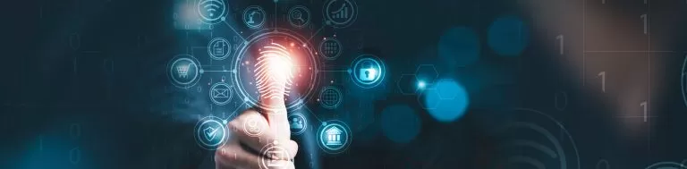 Open Access BPO Now ISO-Certified for Information Security