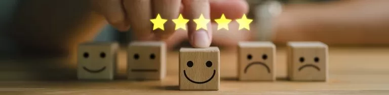 Upgrade Your Customer Experience Strategy By Outsourcing to a Call Center