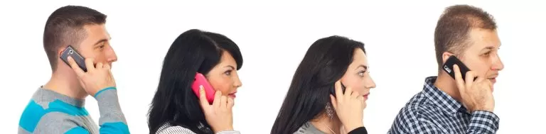 4 Communication Styles Typical Among Customers