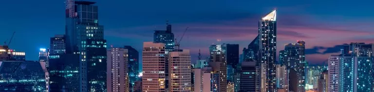 Open Access BPO to Launch 7th Global Facility in Manila