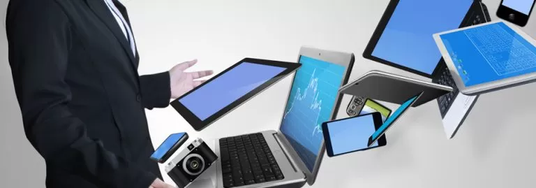 Can back office outsourcing help build your e-commerce website?