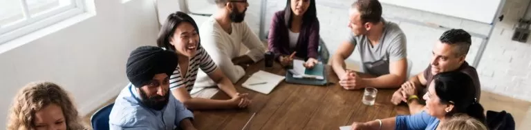 3 Areas to Include in Your Cultural Awareness Training