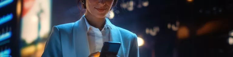 Boost Your Customer Engagement with these 8 Simple Techniques