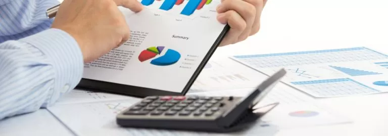 What are the pros and cons of data management outsourcing?