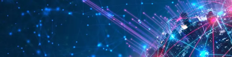 The Spread of Internet Connectivity in Emerging Markets