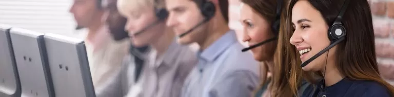 Tips for Building a High-Performing Multichannel Team